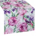 Eurofirany CHO/GARDEN/34B 40X140 Roosa+FIO Eurofirany CHO/GARDEN/34B 40X140 Roosa+FIO