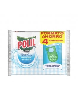 Antip Polil Hook Perfumes 4 U