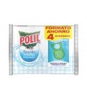 Antip Polil Gancho Smaržu 4 U Antip Polil Gancho Smaržu 4 U