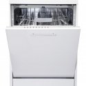 Heinner HDW-BI6092TE++ посудомоечная машина Полностью встраиваемый 12 мест Heinner HDW-BI6092TE++ посудомоечная машина Полностью встраиваемый 12 мест