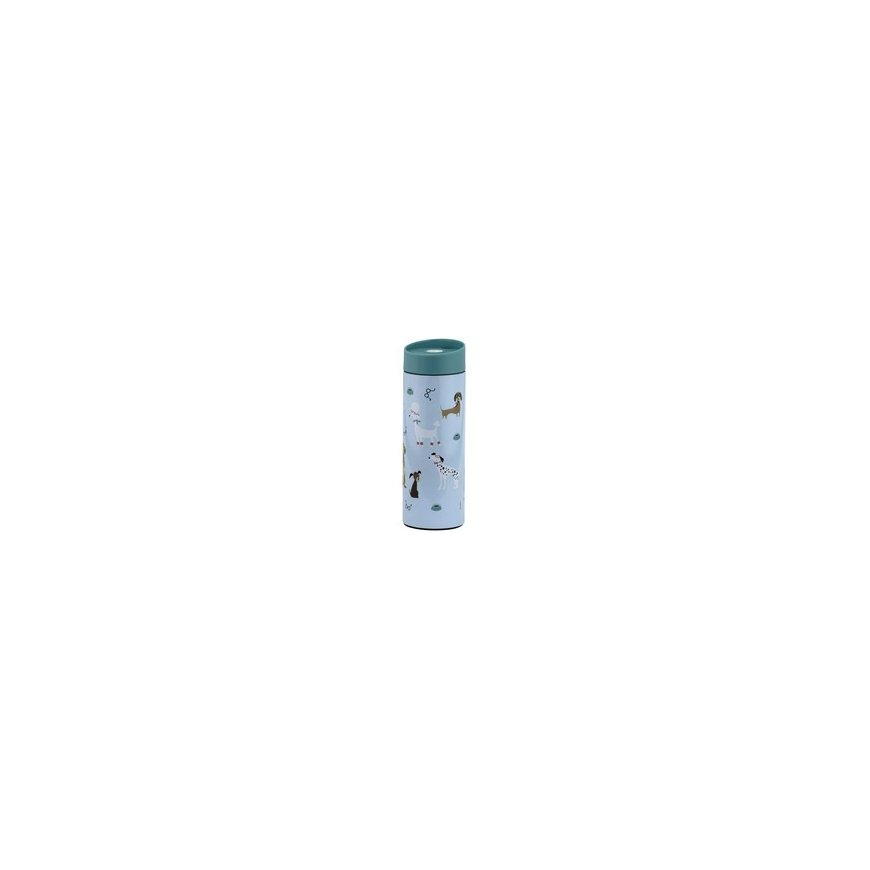 Termomuki Naminat eläimet 400 ml kissat AMBITION – 2