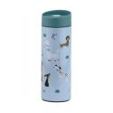 Thermal Mug Pets 400 ml Cat AMBITION Thermal Mug Pets 400 ml Cat AMBITION