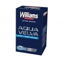 "Williams Expert Aqua Velva" pēc skūšanās 100ml "Williams Expert Aqua Velva" pēc skūšanās 100ml