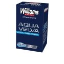 "Williams Expert Aqua Velva" pēc skūšanās 100ml "Williams Expert Aqua Velva" pēc skūšanās 100ml