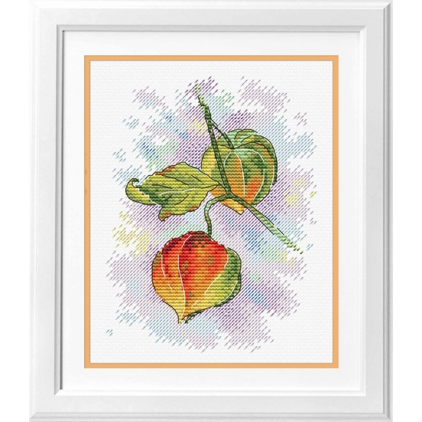 Beldizart Rudens nuotaika SM-426