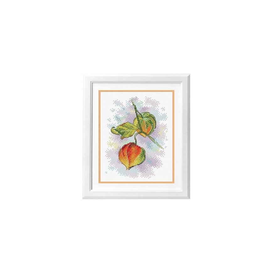 Beldizart Autumn Mood SM-426 – 2