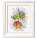 Beldizart Autumn Mood SM-426 Beldizart Autumn Mood SM-426