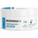 Regenerum Stopy, 125 ml Regenerum Stopy, 125 ml