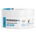 Regenerum Stopy, 125 ml Regenerum Stopy, 125 ml