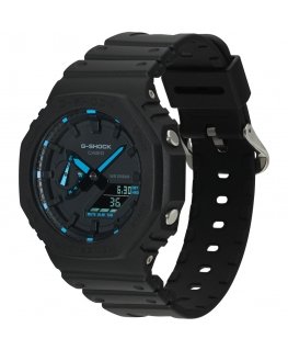 Kello Casio GA-2100-1A1ER