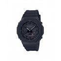 Laikrodis Casio GA-2100-1A1ER