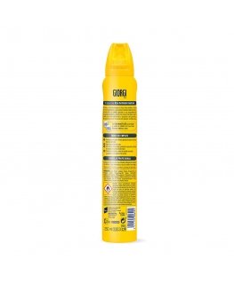 Giorgi Line Giorgi Esp 210 Rizo Definido įrankis garbanoms N6