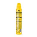 Giorgi Line Giorgi Esp 210 Rizo Definido curling tool N6 Giorgi Line Giorgi Esp 210 Rizo Definido curling tool N6
