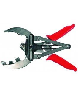 Condor Werkzeug C0179B tangid