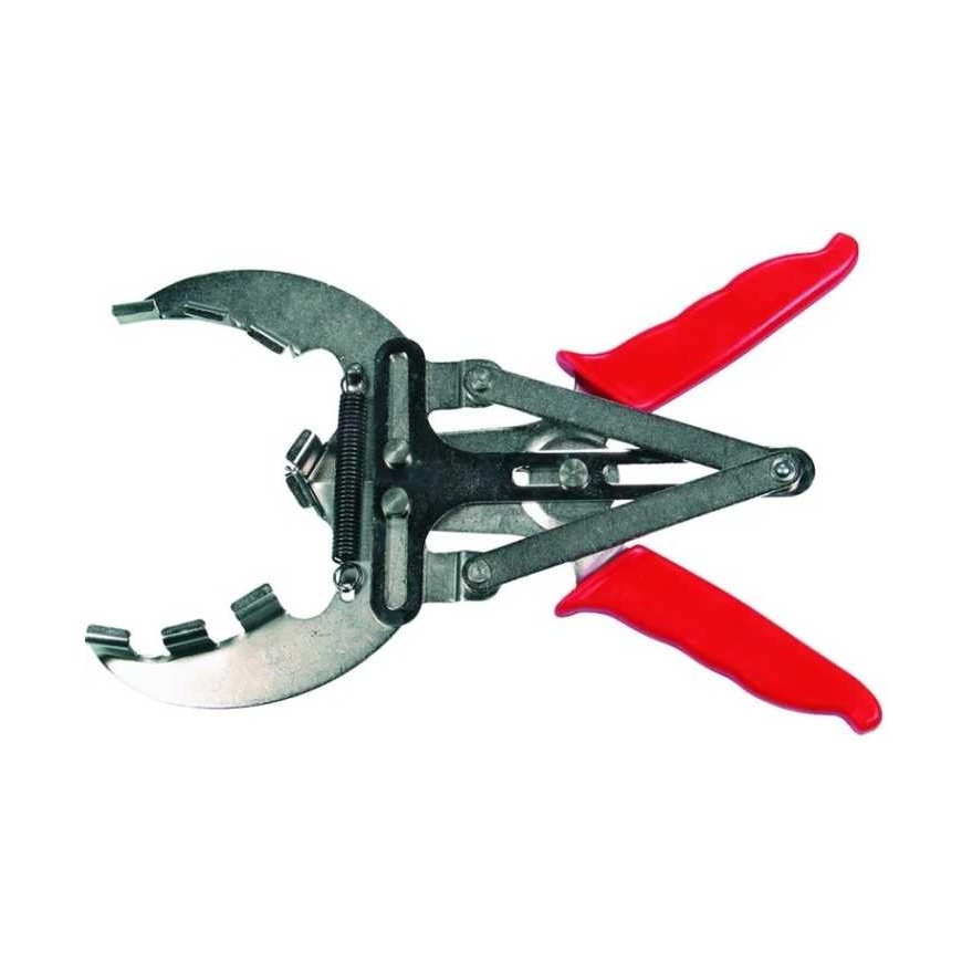 Condor Werkzeug C0179B - Pihdit