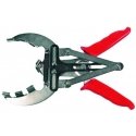 Replės Condor Werkzeug C0179B Replės Condor Werkzeug C0179B