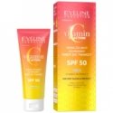 Eveline Cosmetics C-vitamiini 3x Toiminta, 30 ml Eveline Cosmetics C-vitamiini 3x Toiminta, 30 ml