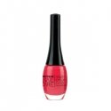 Beter Nail Care Youth Color 034-Rouge Fraise 11ml küünelakk Beter Nail Care Youth Color 034-Rouge Fraise 11ml küünelakk