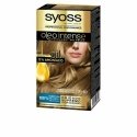Syoss PERMANENT COOL COLOR 6.46-Rub Osc Cen 1 u