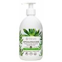 Hipoalerginis Barwa, 500 ml Hipoalerginis Barwa, 500 ml