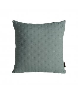 Eurofirany CHP / LIBI / 2 / D. MANO 45X45. MIN