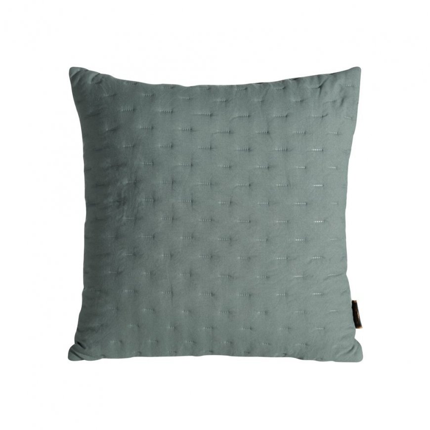 Eurofirany CHP / LIBI / 2 / D. MANO 45X45. MIN