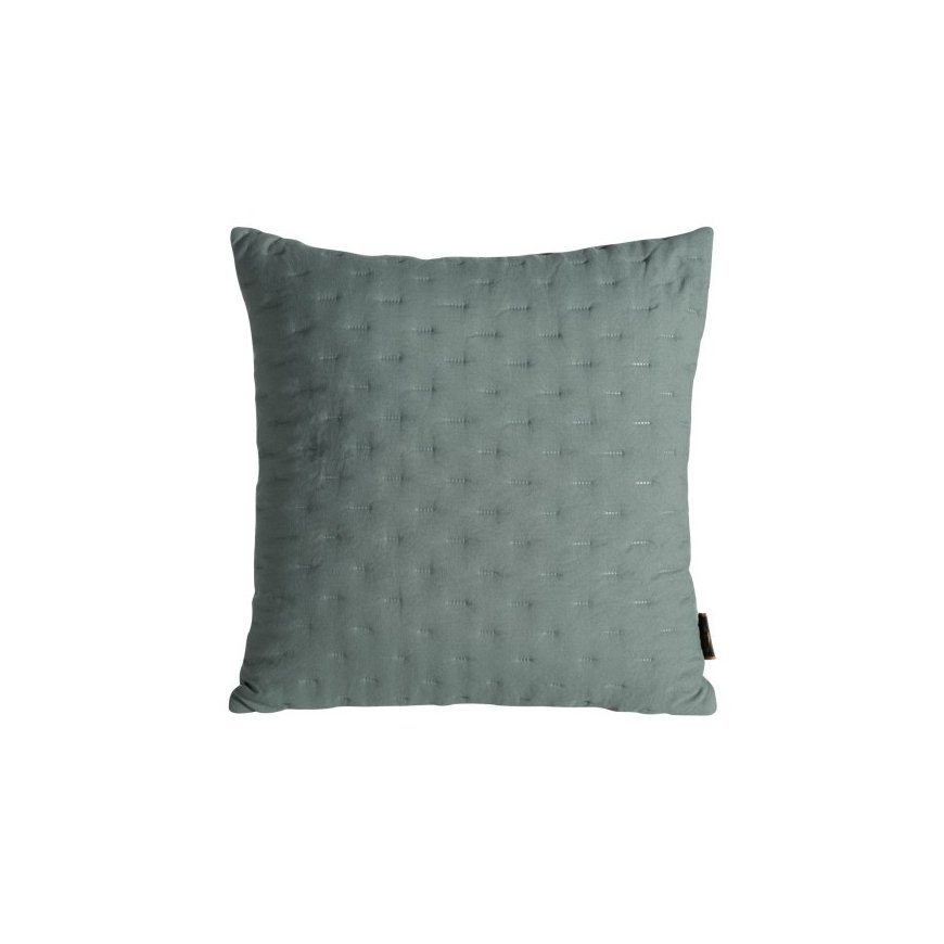Eurofirany CHP / LIBI / 2 / D. MANO 45X45. MIN – 2