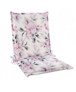 Eurofirany SIED/GARDEN/21A 43X43 K+BEIGE