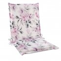 Eurofirany SIED/GARDEN/21A 43X43 K+BEIGE Eurofirany SIED/GARDEN/21A 43X43 K+BEIGE