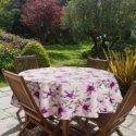 Eurofirany SIED/GARDEN/21A 43X43 K+BEIGE Eurofirany SIED/GARDEN/21A 43X43 K+BEIGE