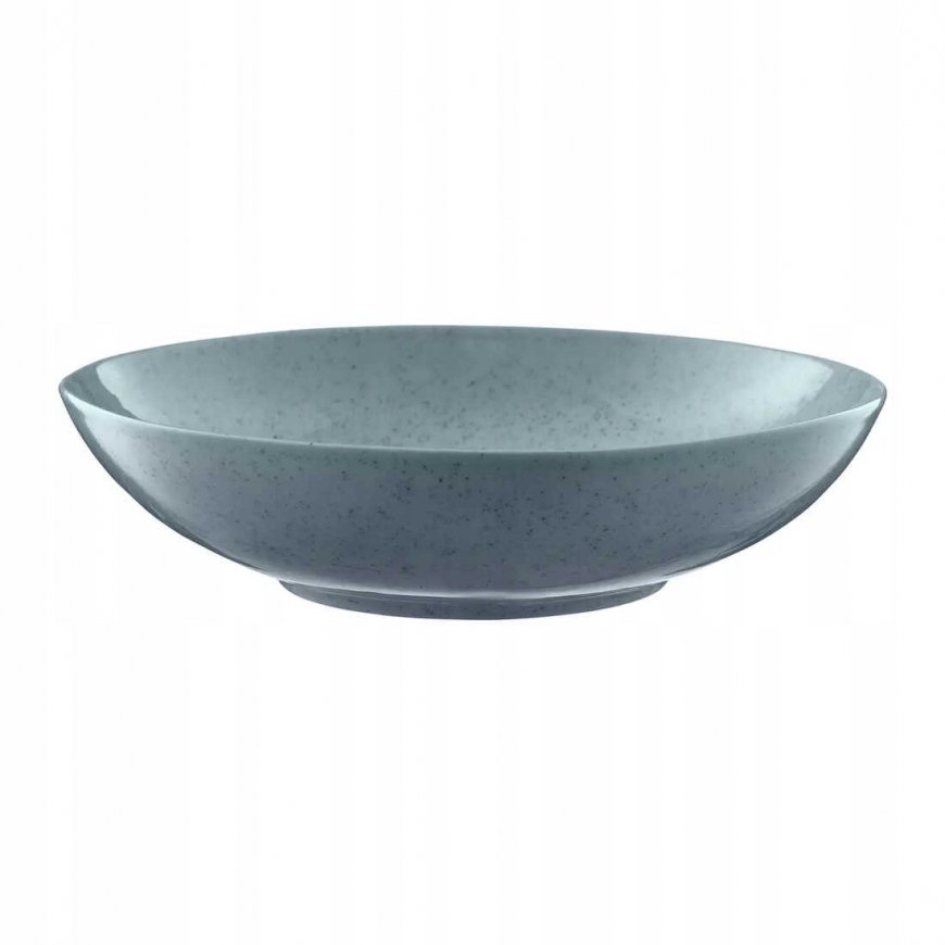 Salatitoos Organic 22 cm sinine AMBITION – 2