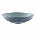 Salotodubbi Organic 22 cm sininen AMBITION Salotodubbi Organic 22 cm sininen AMBITION