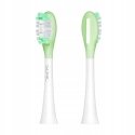 Teesa Sonic Elite TSA8082-W Soft Sonic Toothbrush Heads Teesa Sonic Elite TSA8082-W Soft Sonic Toothbrush Heads