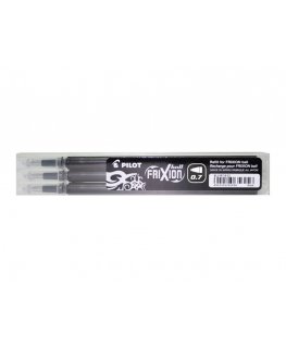Pilot FriXion