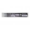 Pilot FriXion Pilot FriXion