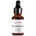 Natur Planet Intymios higienas eļļa intīmā aprūpē 30 ml Natur Planet Intymios higienas eļļa intīmā aprūpē 30 ml