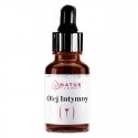 Natur Planet Intymios higienas eļļa intīmā aprūpē 30 ml Natur Planet Intymios higienas eļļa intīmā aprūpē 30 ml