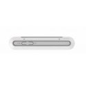 Huawei B311-221 LTE White wireless router Gigabit Ethernet Single-band (2.4 GHz) 4G Huawei B311-221 LTE White wireless router Gigabit Ethernet Single-band (2.4 GHz) 4G