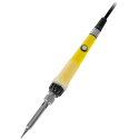 Rebel small 50W adjustable soldering iron FB-093 Rebel small 50W adjustable soldering iron FB-093