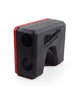 Milwaukee Tarvikud Antgalių laikiklis MILWAUKEE 4931494824