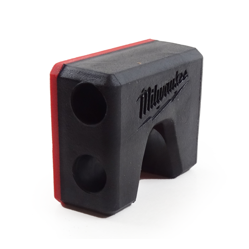Milwaukee Tarvikud Antgalių laikiklis MILWAUKEE 4931494824