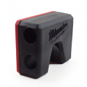 Milwaukee Tarvikud Antgalių laikiklis MILWAUKEE 4931494824 Milwaukee Tarvikud Antgalių laikiklis MILWAUKEE 4931494824