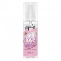 Impulse SELF LOVE ROSE QUARTZ scented body mist 150 ml Impulse SELF LOVE ROSE QUARTZ scented body mist 150 ml