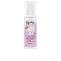 Impulse SELF LOVE ROSE QUARTZ scented body mist 150 ml Impulse SELF LOVE ROSE QUARTZ scented body mist 150 ml