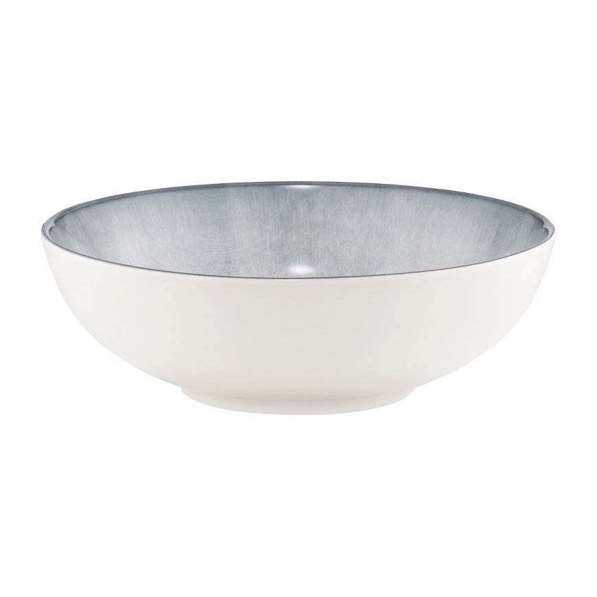 Vandens indas 18 cm AMBITION – 2