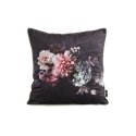 Еврофираны CHP/VELVET/137 45X45 ЧЕРНЫЙ+БОРДОВЫЙ Еврофираны CHP/VELVET/137 45X45 ЧЕРНЫЙ+БОРДОВЫЙ
