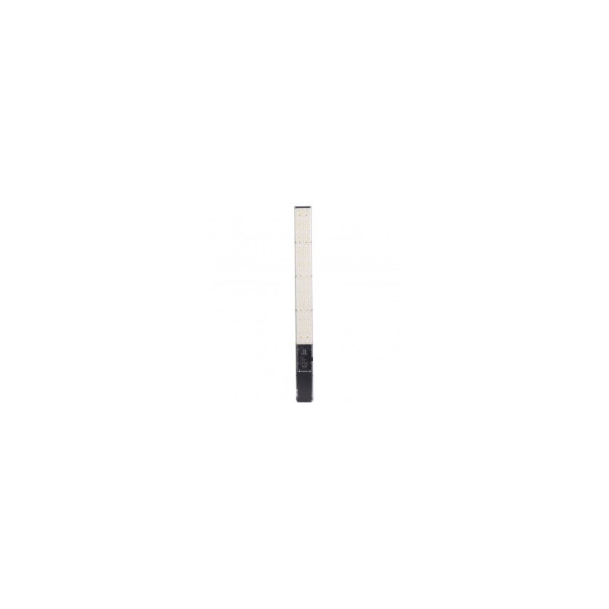 LED Light - YONGNUO YN-360 III PRO 3200-5600K RGB