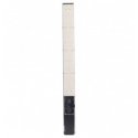 LED Valgus - YONGNUO YN-360 III PRO 3200-5600K RGB LED Valgus - YONGNUO YN-360 III PRO 3200-5600K RGB
