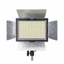 LED Light - YONGNUO YN-360 III PRO 3200-5600K RGB LED Light - YONGNUO YN-360 III PRO 3200-5600K RGB