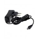 Extra Digital USB Mini Charger: 220V, 1A Extra Digital USB Mini Charger: 220V, 1A